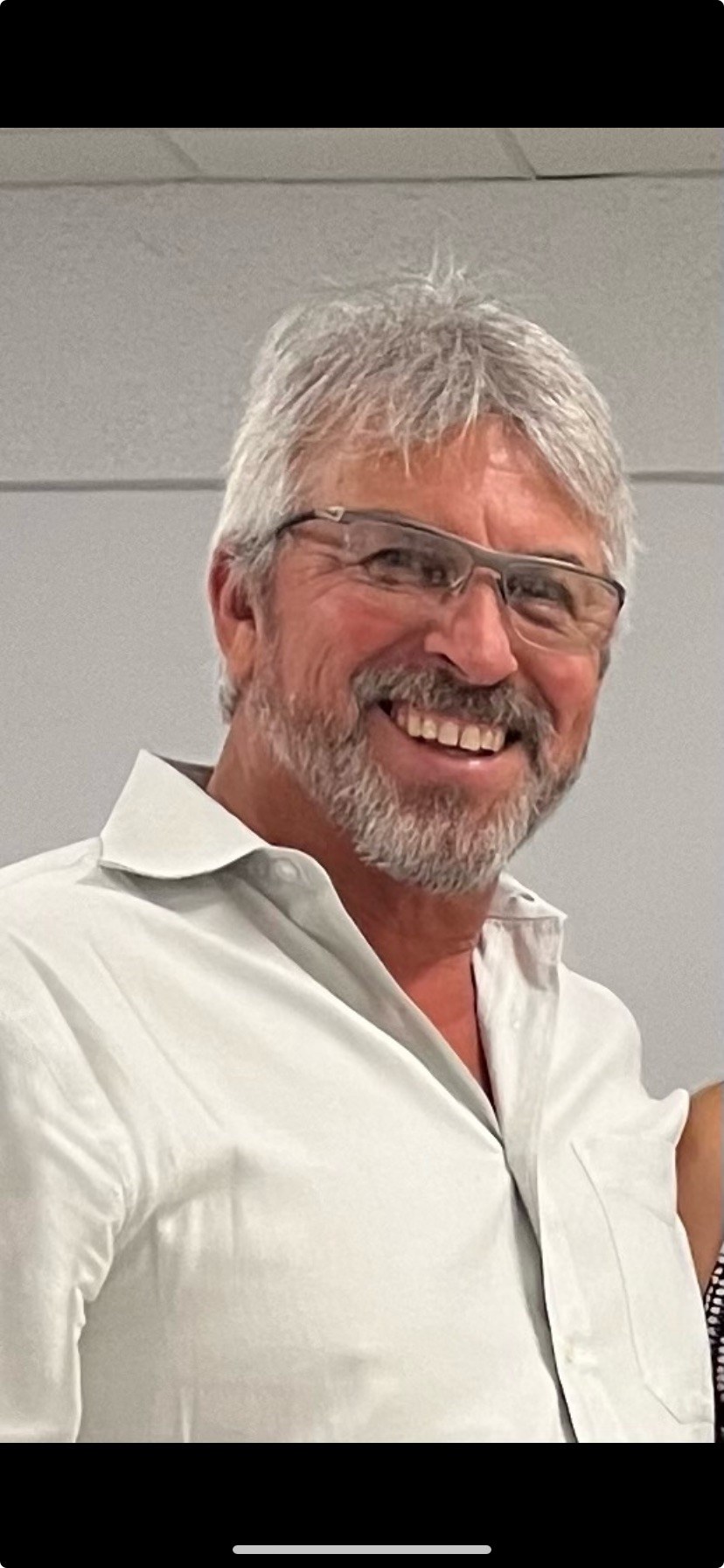 Obituary of David Jaso Sepulveda