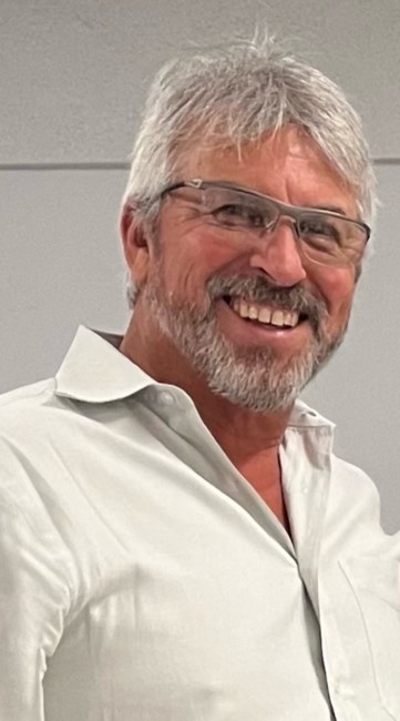 Obituary of David Jaso Sepulveda