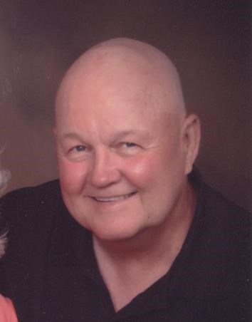 Obituary of Jerry Lee Morgan Sr.