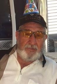 Obituary of William L Gantz