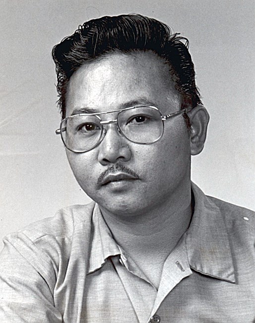 obituary image