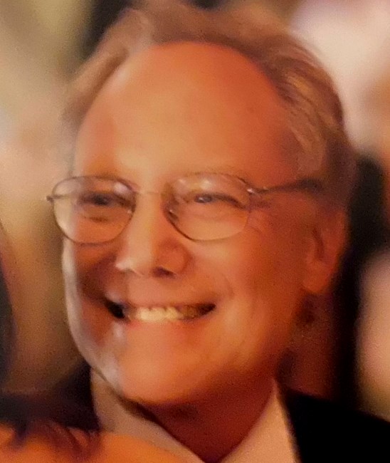 Obituary of Kenneth Henry Malkin