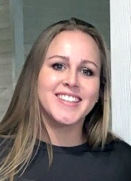 Obituary of Alyssa Anne Gould