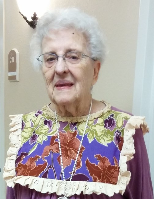 Obituary of Kathryn Norene Mason Finch