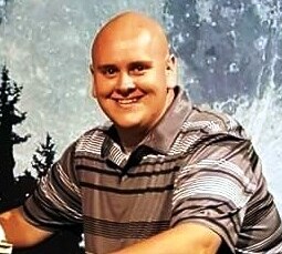 Obituary of Kyle Onyett