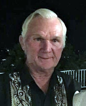 Obituary of Ardell Elwood Capehart Jr.