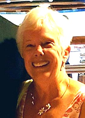 Obituary of Shirley Ann Sloan
