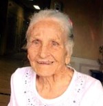 Helen Howell