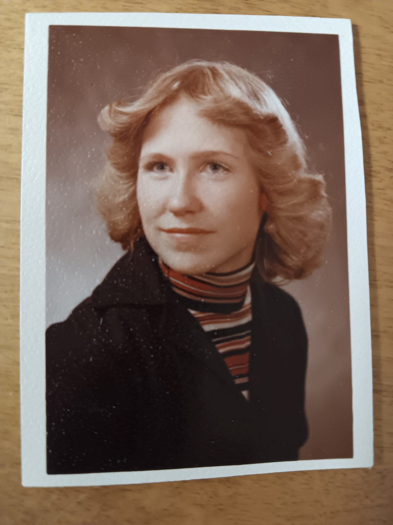 Obituary of Cristi Jo Erickson