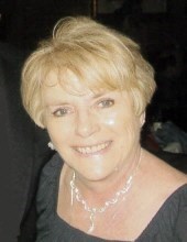 Obituary of Joanne Walczynski