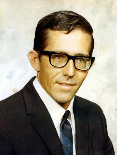 Obituary of Jerry "Davis" Bailey