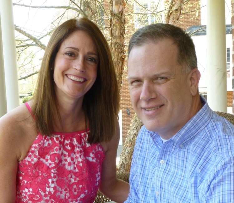 Obituary of Judith Lyn Sluder