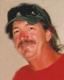 Obituary of David N Ellis