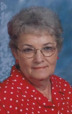 Obituary of Lily Maxine Conner