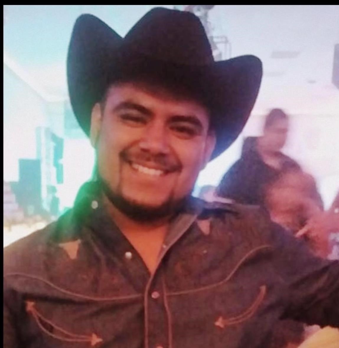 Obituary of Arturo Varela