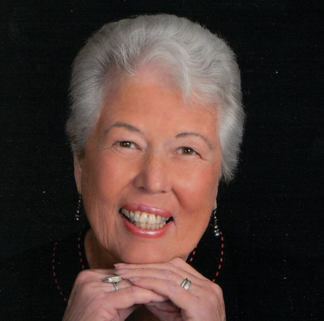 Obituary of Alice Marie Shoemaker