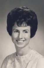 Henson Carol
