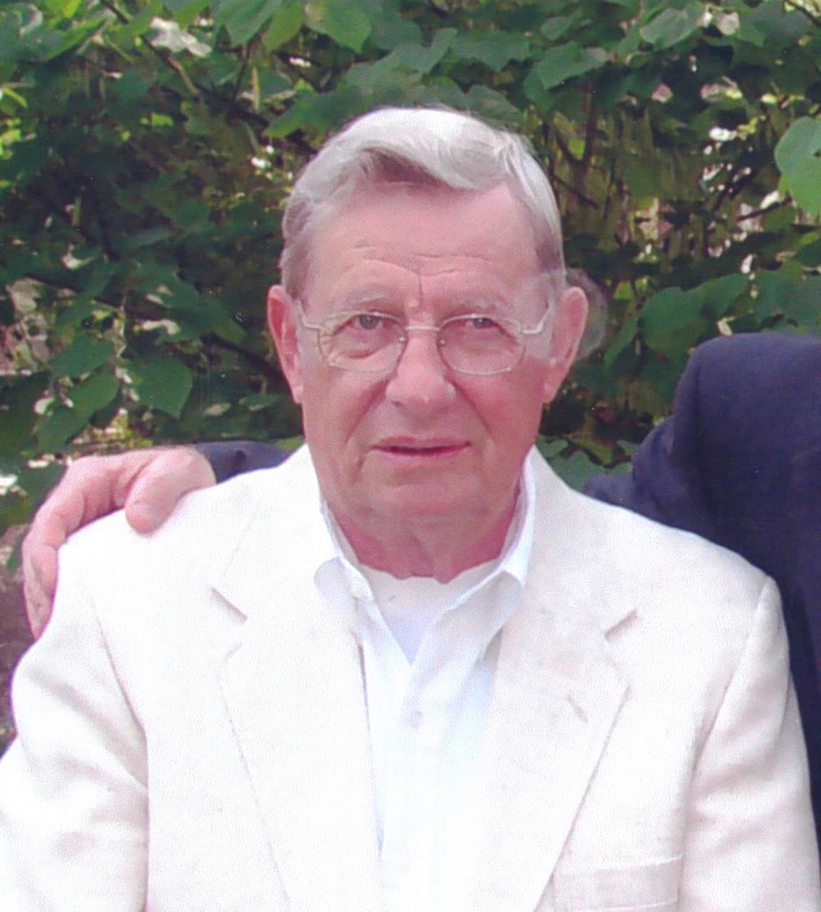 David Lee Brooks Sr. Obituary Monroe, NC