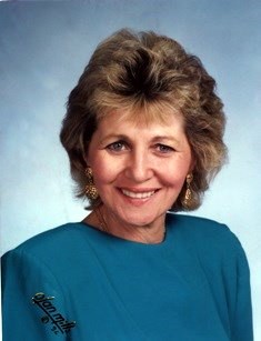 Obituary of Anita Marie Fleming Lewis