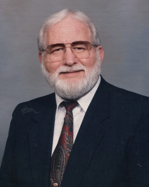 Obituary of Richard Lee Kley Sr.