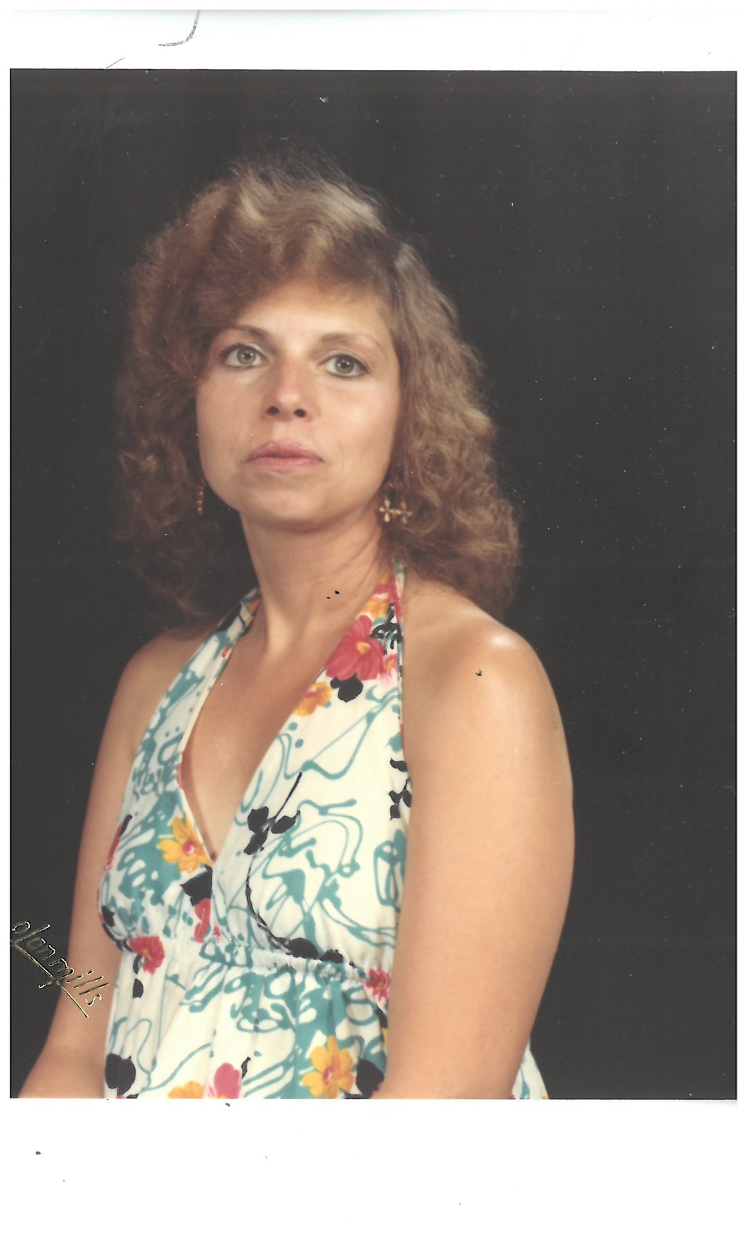 Obituary of Rose Marie Lucas