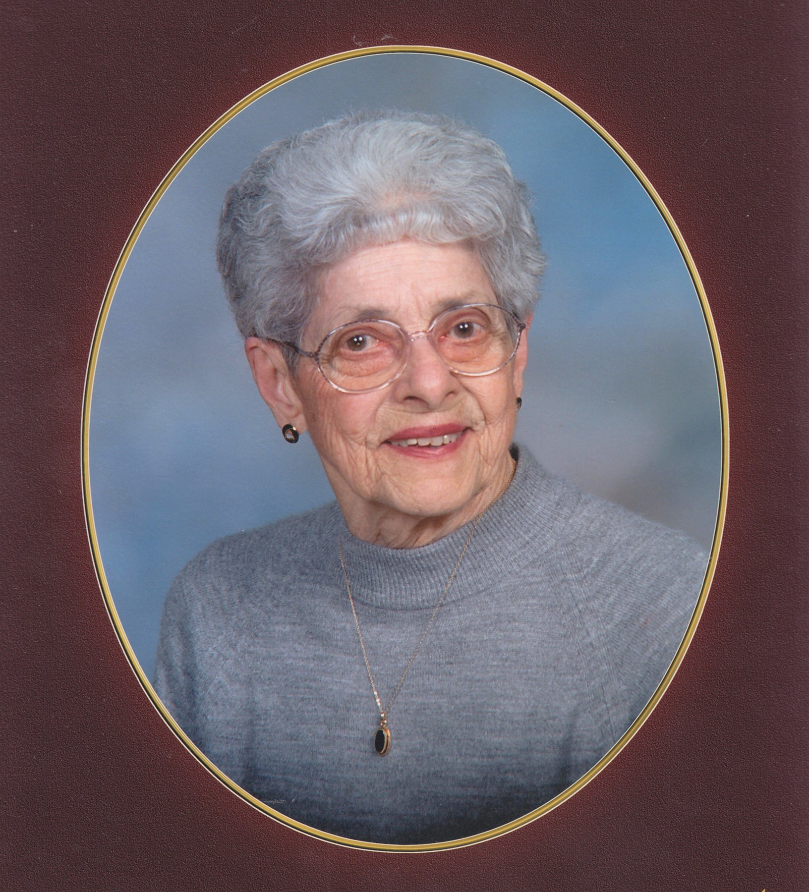 Mary Wampler Obituary - Waynesboro, VA