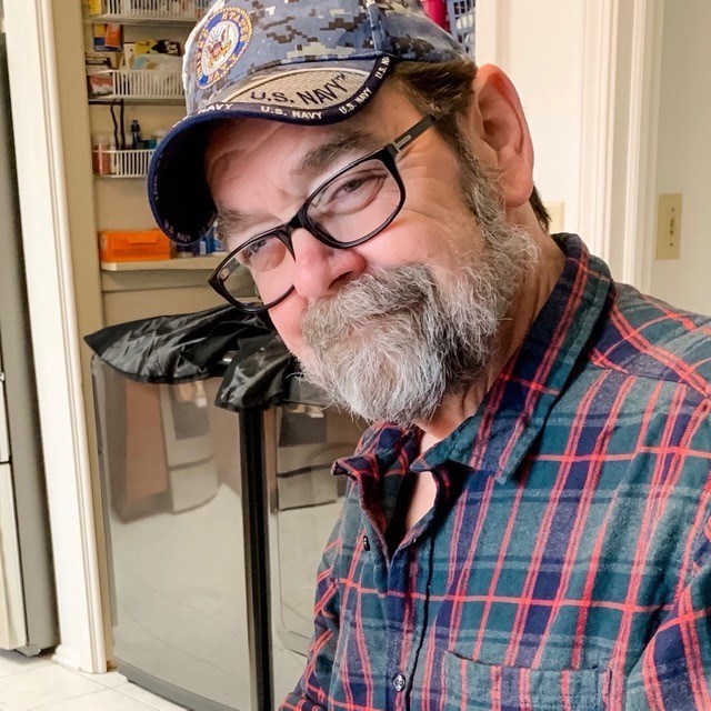 Obituary of David Daniel Snyder