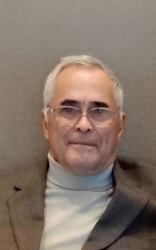 Obituary of James "Ray" Murray Thompson, Jr.