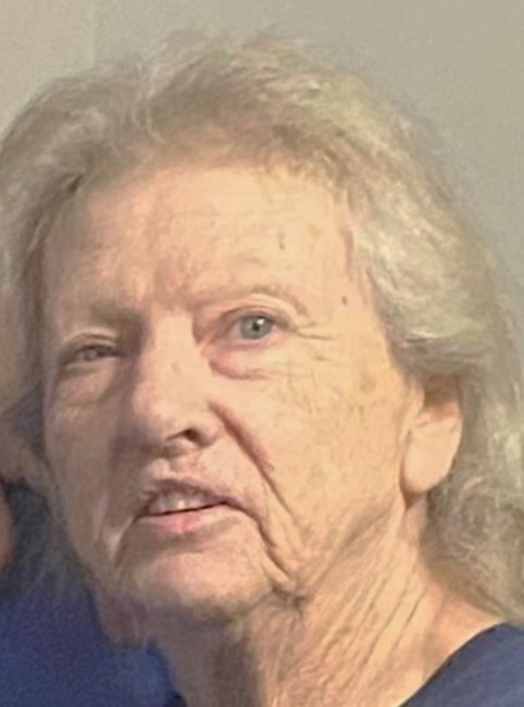 Obituario de Helen Lucille Horne