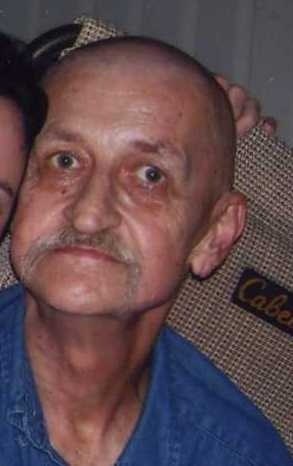 Obituary of Terry Lee Harding