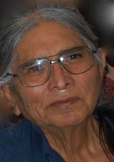 Obituary of Baron Leone Oliver