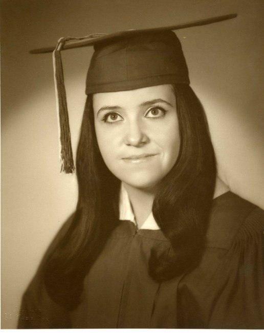 Obituary of Norma Colbert Golden