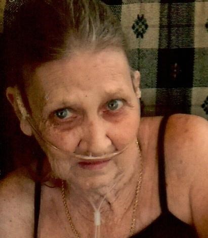 Obituary of Carolyn L. Deal