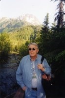 Obituary of David B. Farlow