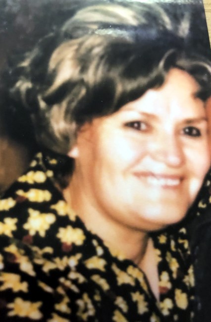 Obituary of Elfida R. De La Rosa