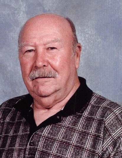 Obituary of Timothy David Robinson