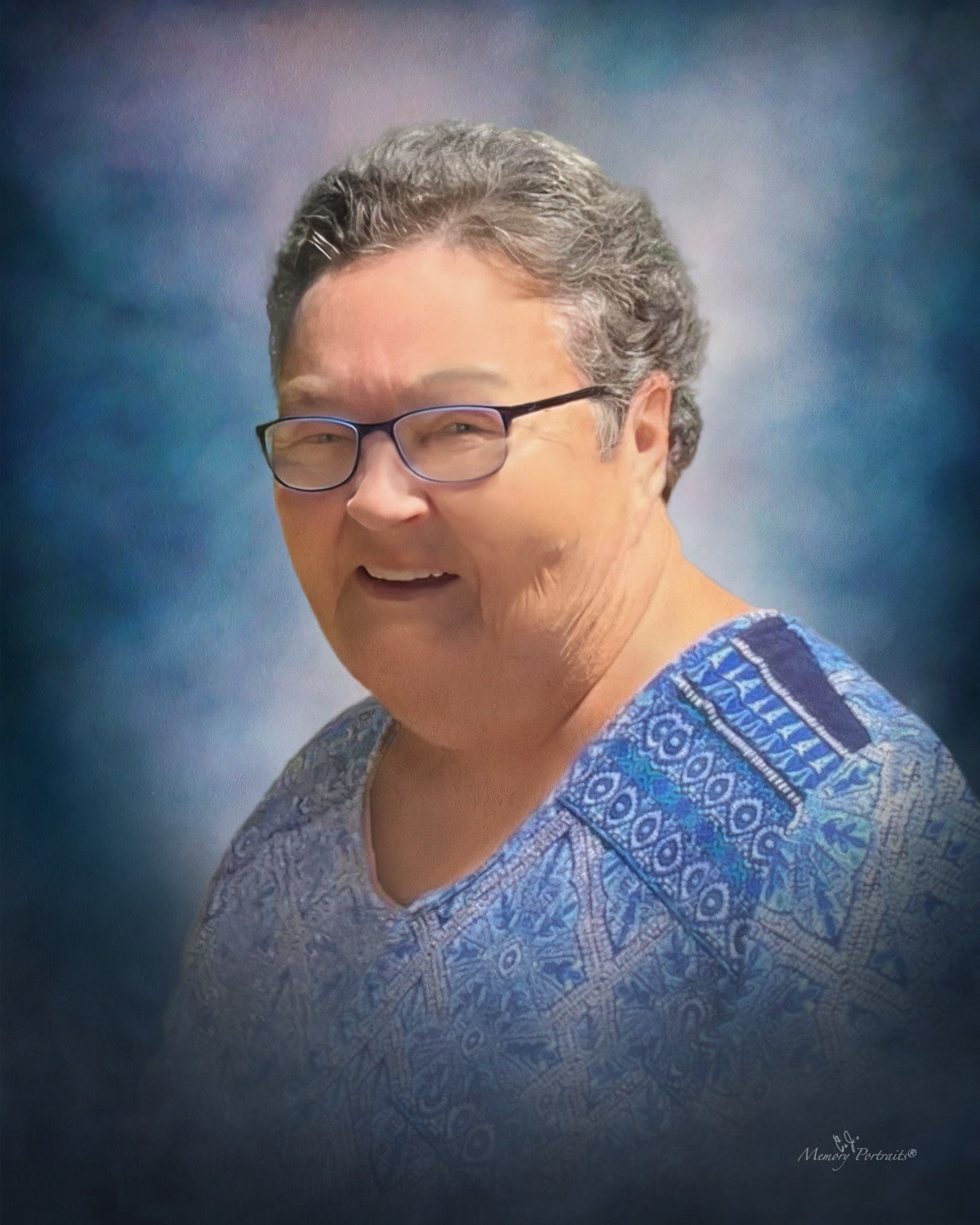 Jacqueline "Jackie" Tucker Obituary Macon, GA