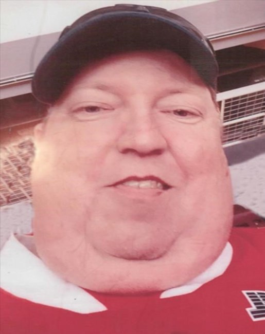 Obituary of Robert Sidney David Barnes