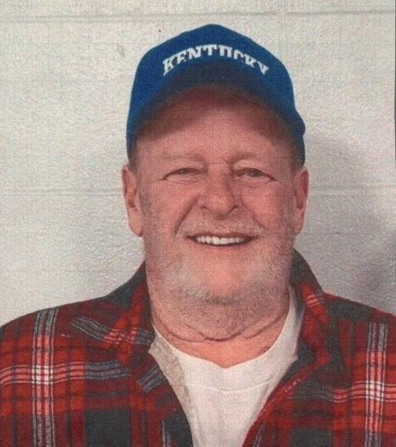 Obituary of Michael "Mike" Ray Dove