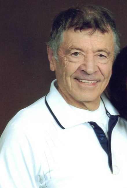 Obituary of Samuel Wade Hepner
