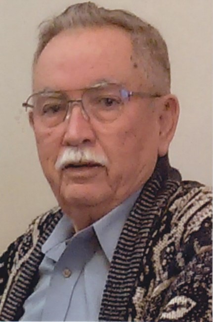 Obituary of Jose Deo Vasquez Sr.