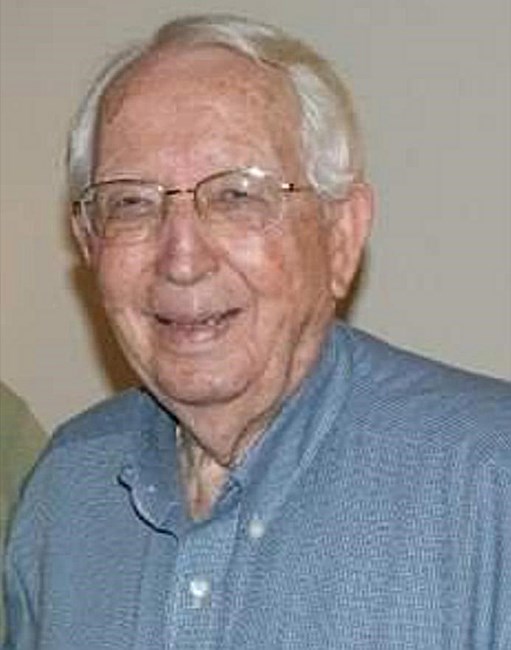 Obituary of Virgil Clayton Coleman Jr.