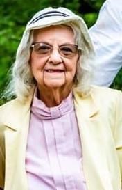 Obituary of Colleen Carol Pearson