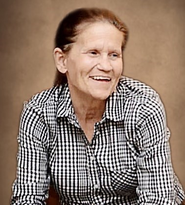 Obituary of Terry L. Sanchez