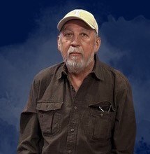 Obituary of Feliberto "Phil" Lopez
