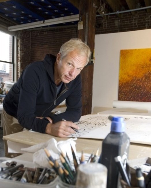 Obituary of Mitchell J Glassman