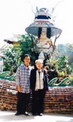 Lang Duong