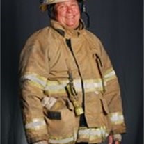 Obituary of Lynn Huff