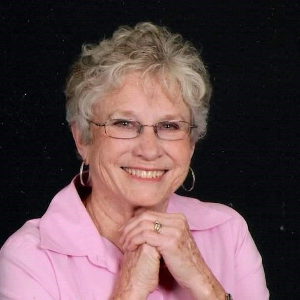 Obituario de Ruby "Bonnie" Yvonne Adwell