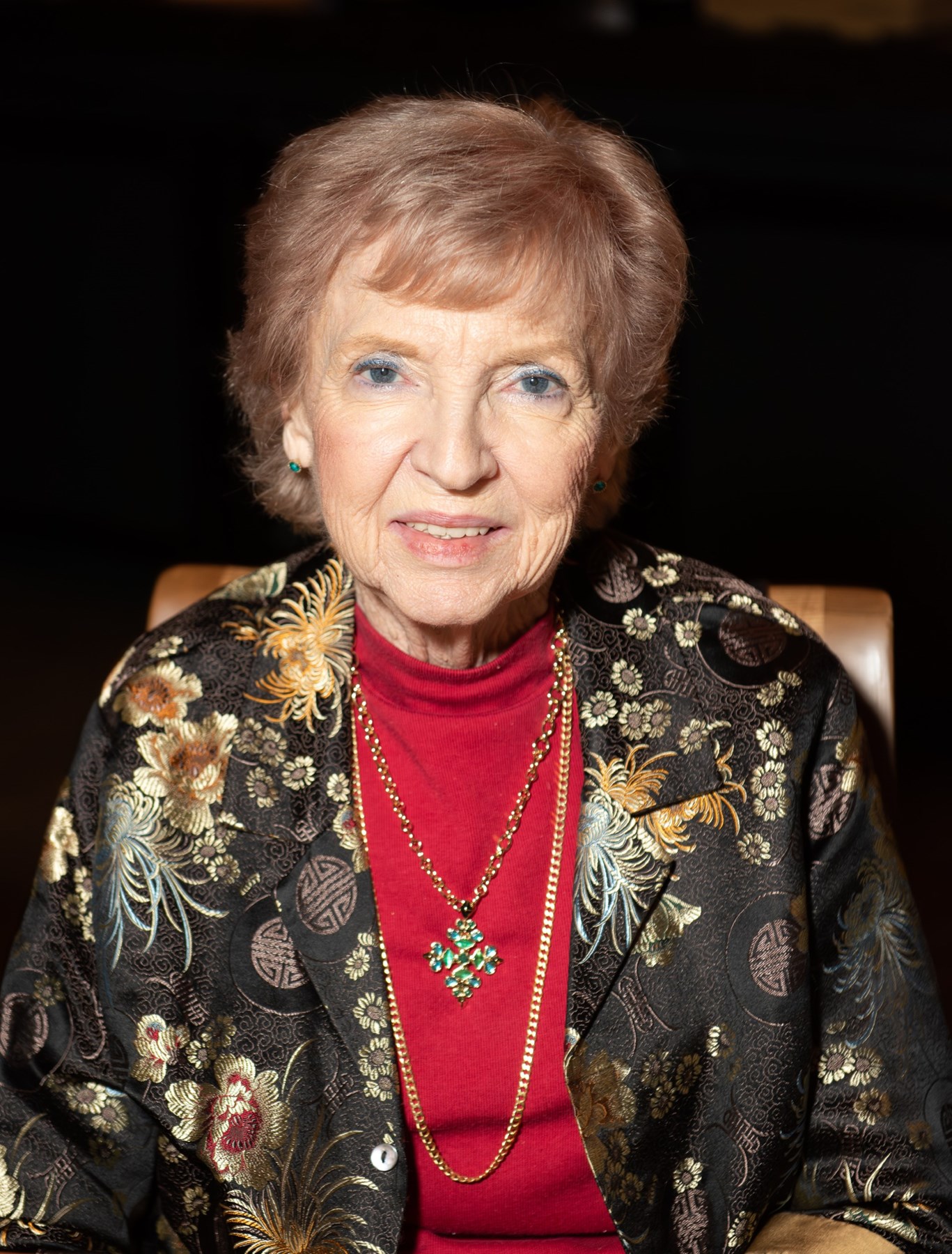 Obituary of Lana Sue Kempff